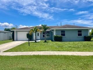 22175 General Street, Boca Raton, FL 33428, Boca Raton
