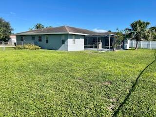 22175 General Street, Boca Raton, FL 33428, Boca Raton - Photo 2