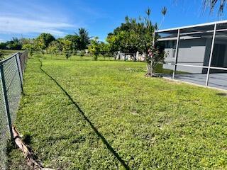 22175 General Street, Boca Raton, FL 33428, Boca Raton - Photo 3