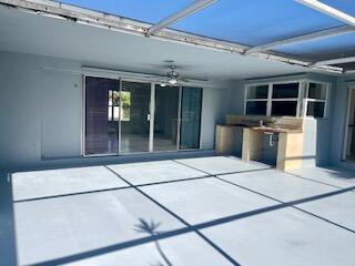 22175 General Street, Boca Raton, FL 33428, Boca Raton - Photo 4