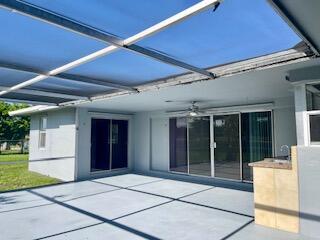 22175 General Street, Boca Raton, FL 33428, Boca Raton - Photo 5