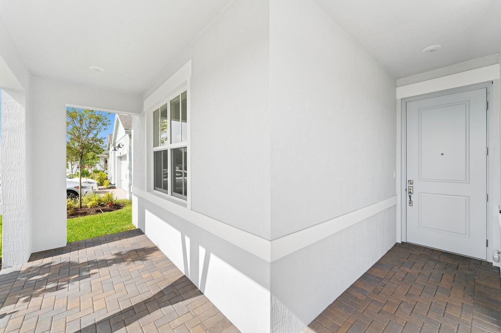 10443 NW Dreamweaver Road 8, Port St. Lucie, FL 34987, Port St. Lucie - Photo 4