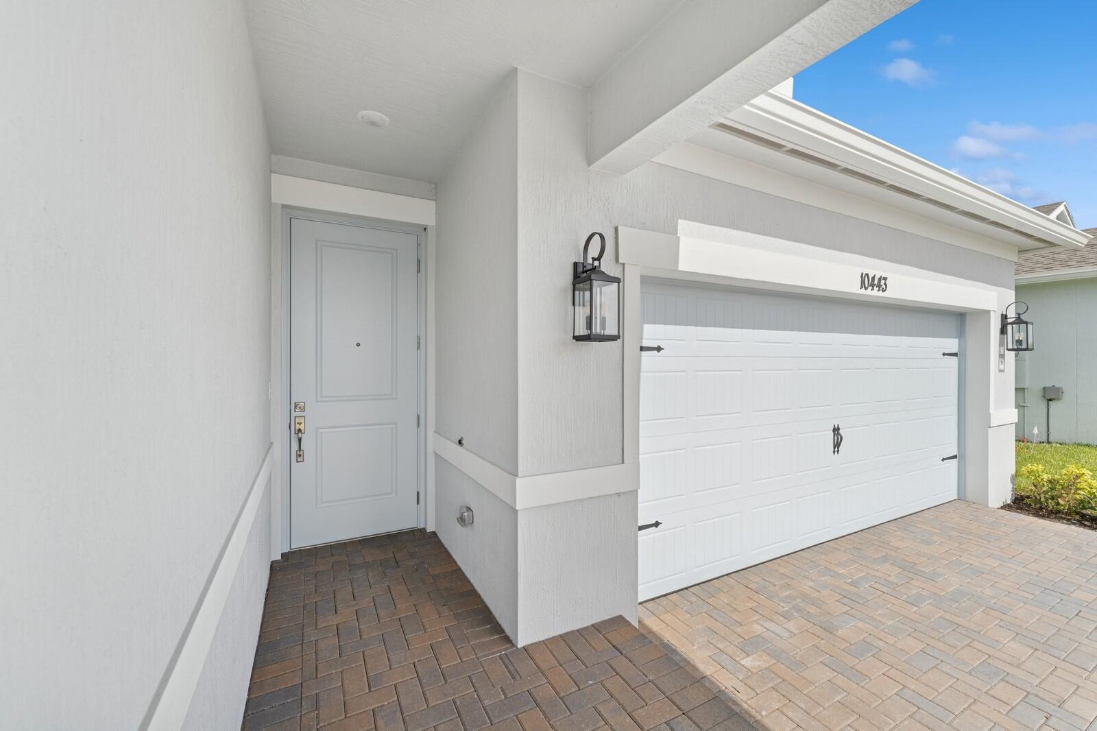 10443 NW Dreamweaver Road 8, Port St. Lucie, FL 34987, Port St. Lucie - Photo 5
