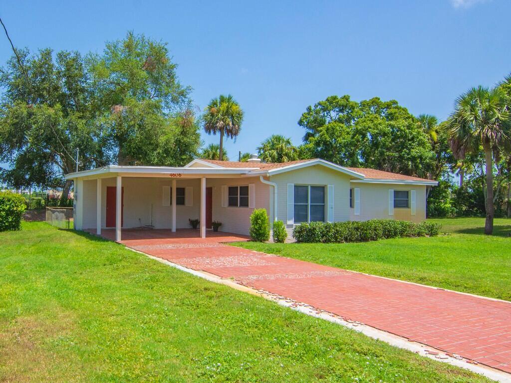 4606 30th Ave, Vero Beach, FL 32967, Vero Beach - Photo 3
