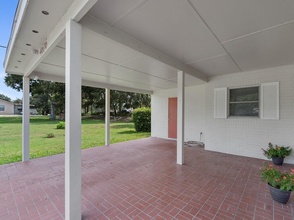4606 30th Ave, Vero Beach, FL 32967, Vero Beach - Photo 5