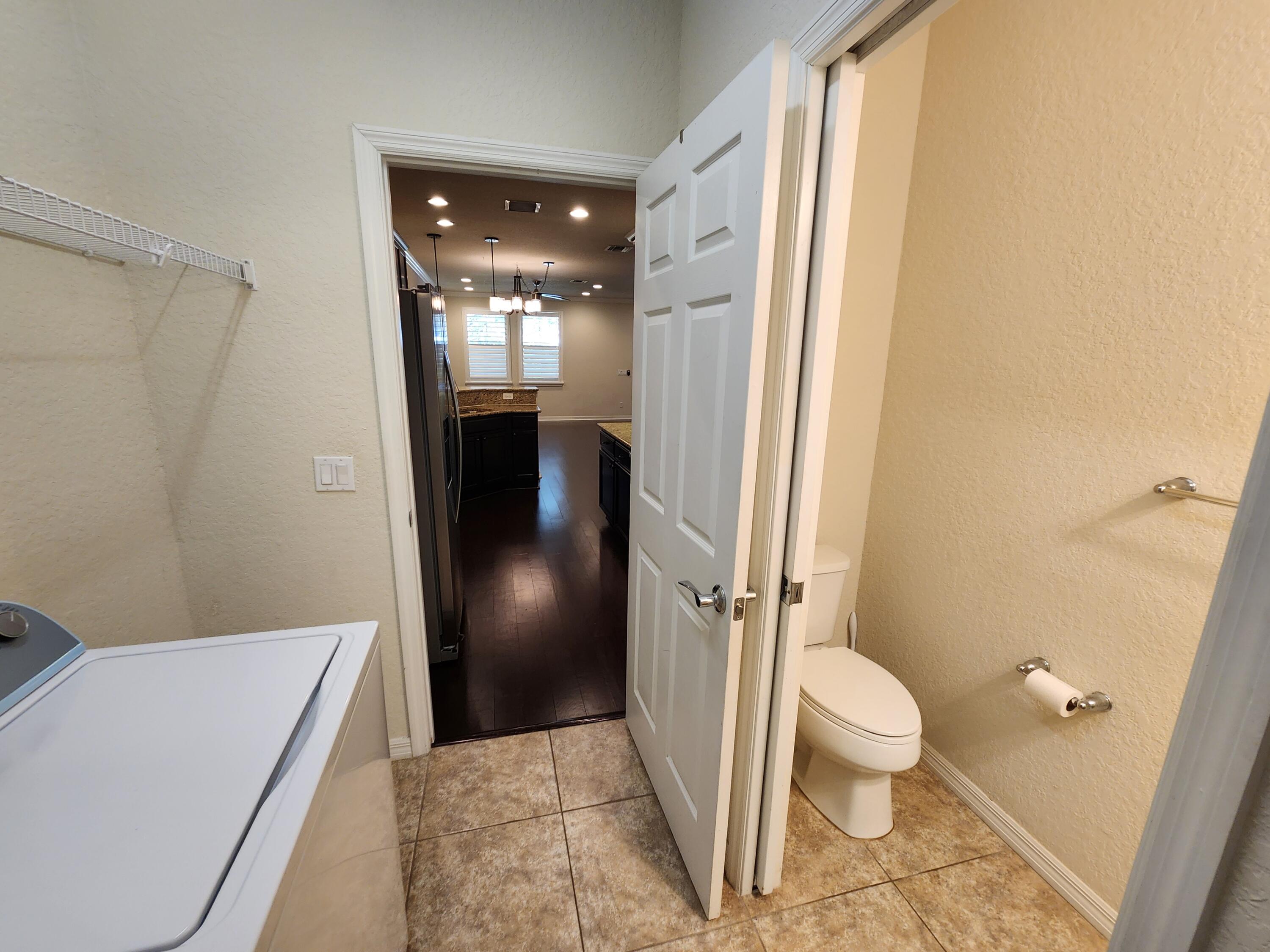 1217 Dakota Drive, Jupiter, FL 33458, Jupiter - Photo 4