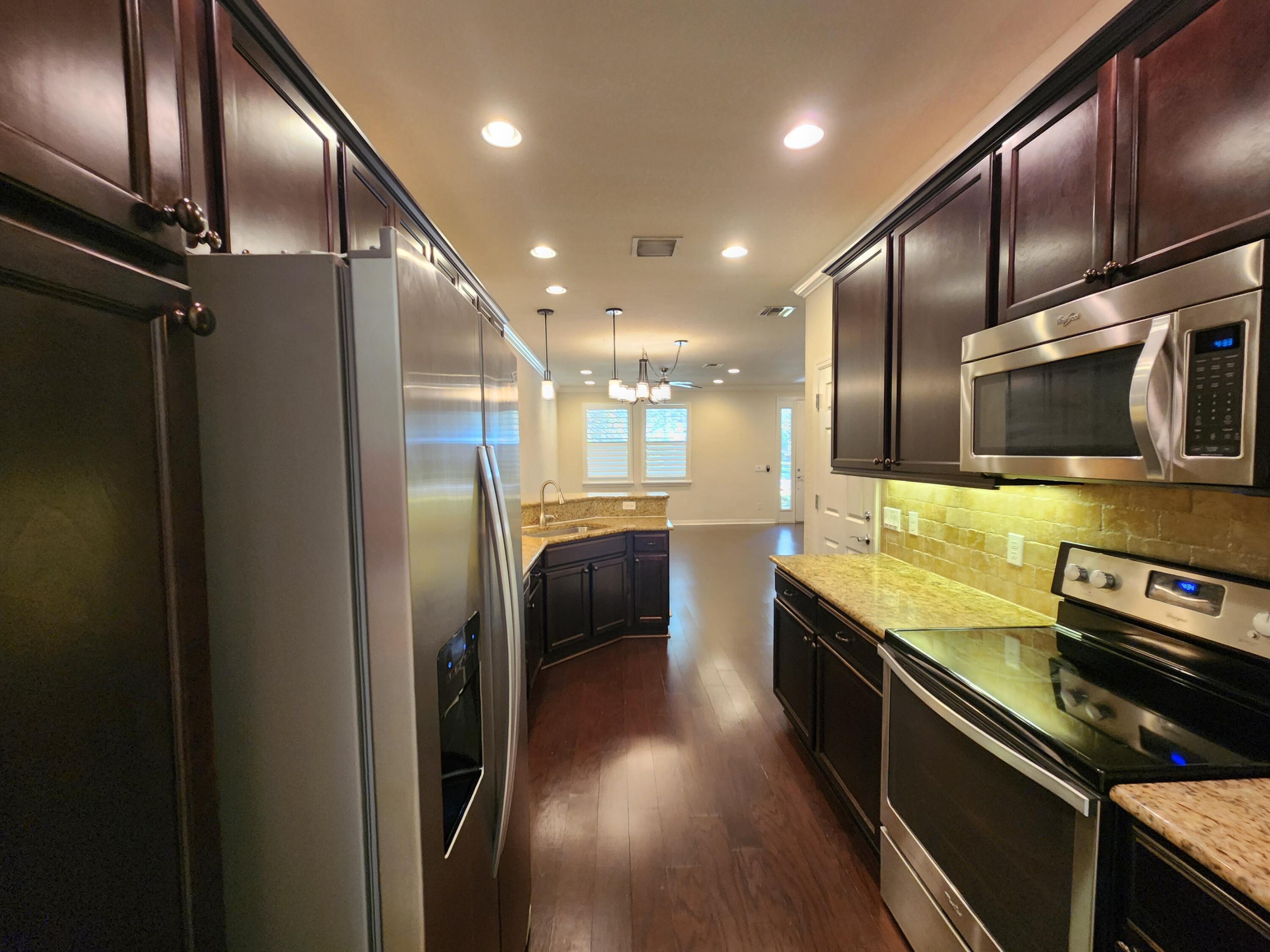 1217 Dakota Drive, Jupiter, FL 33458, Jupiter - Photo 5