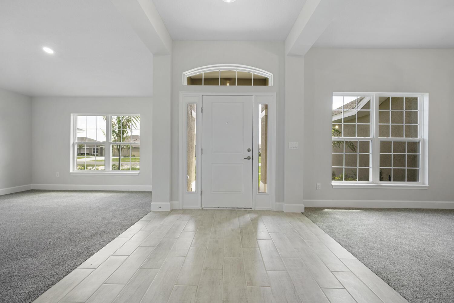 5801 NW Dana Circle, Port St. Lucie, FL 34986, Port St. Lucie - Photo 2