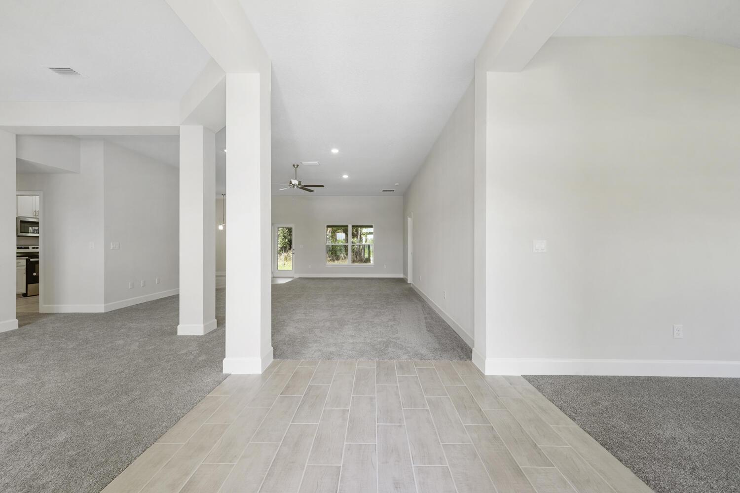 5801 NW Dana Circle, Port St. Lucie, FL 34986, Port St. Lucie - Photo 3