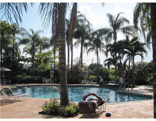 1721 Village 303 Boulevard 303, West Palm Beach, FL 33409, West Palm Beach