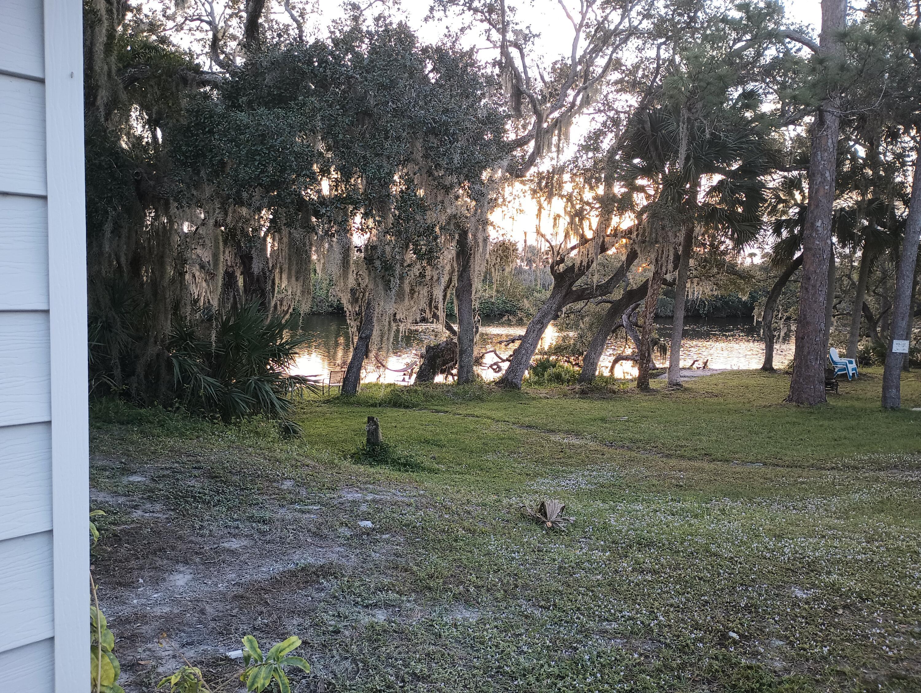 5 Quintana Roo Court, Port St. Lucie, FL 34952, Port St. Lucie - Photo 3