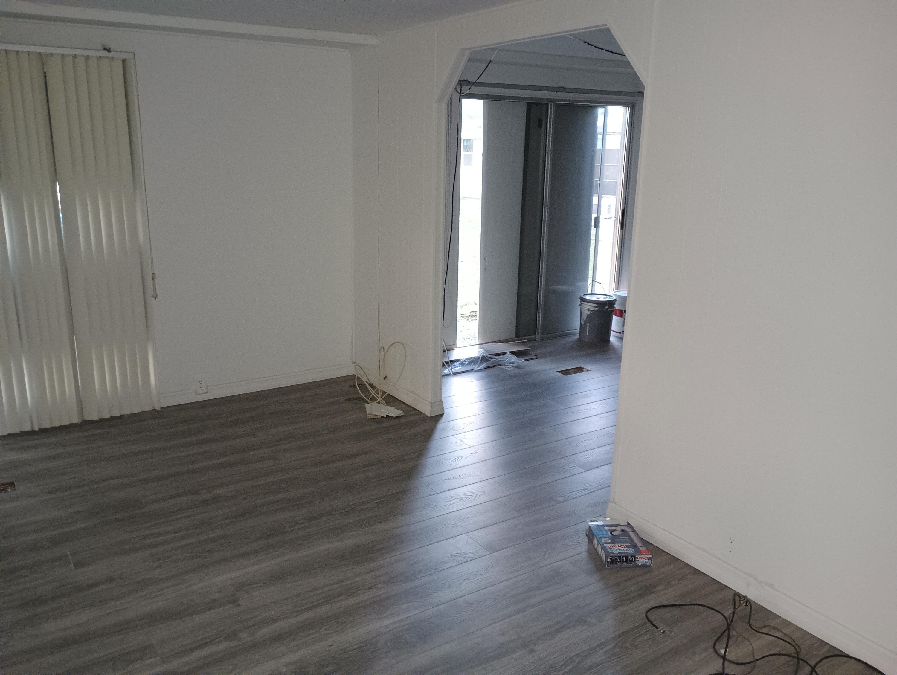 5 Quintana Roo Court, Port St. Lucie, FL 34952, Port St. Lucie - Photo 5