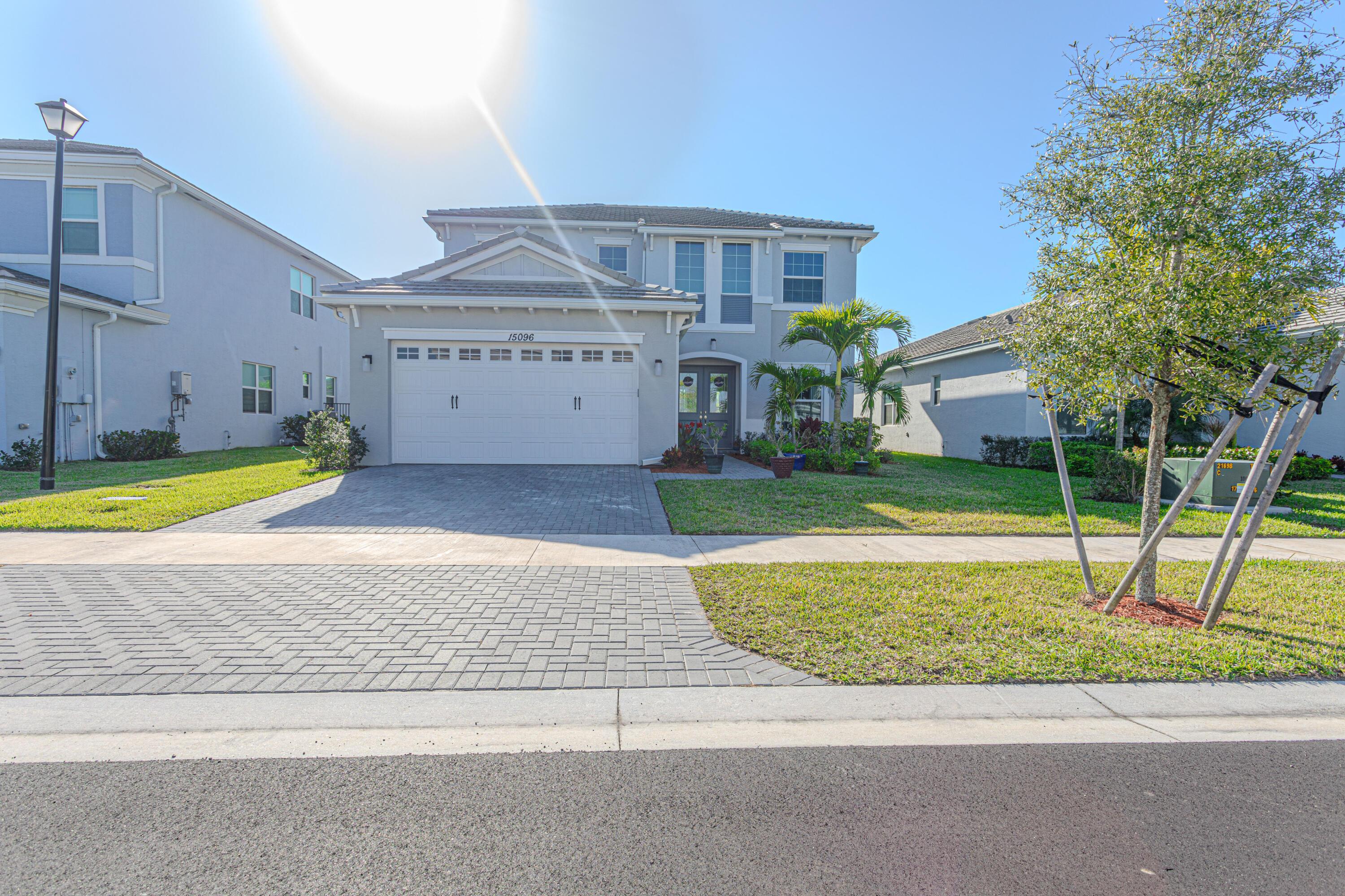 15096 Courtland Court, Westlake, FL 33470, Westlake - Photo 2