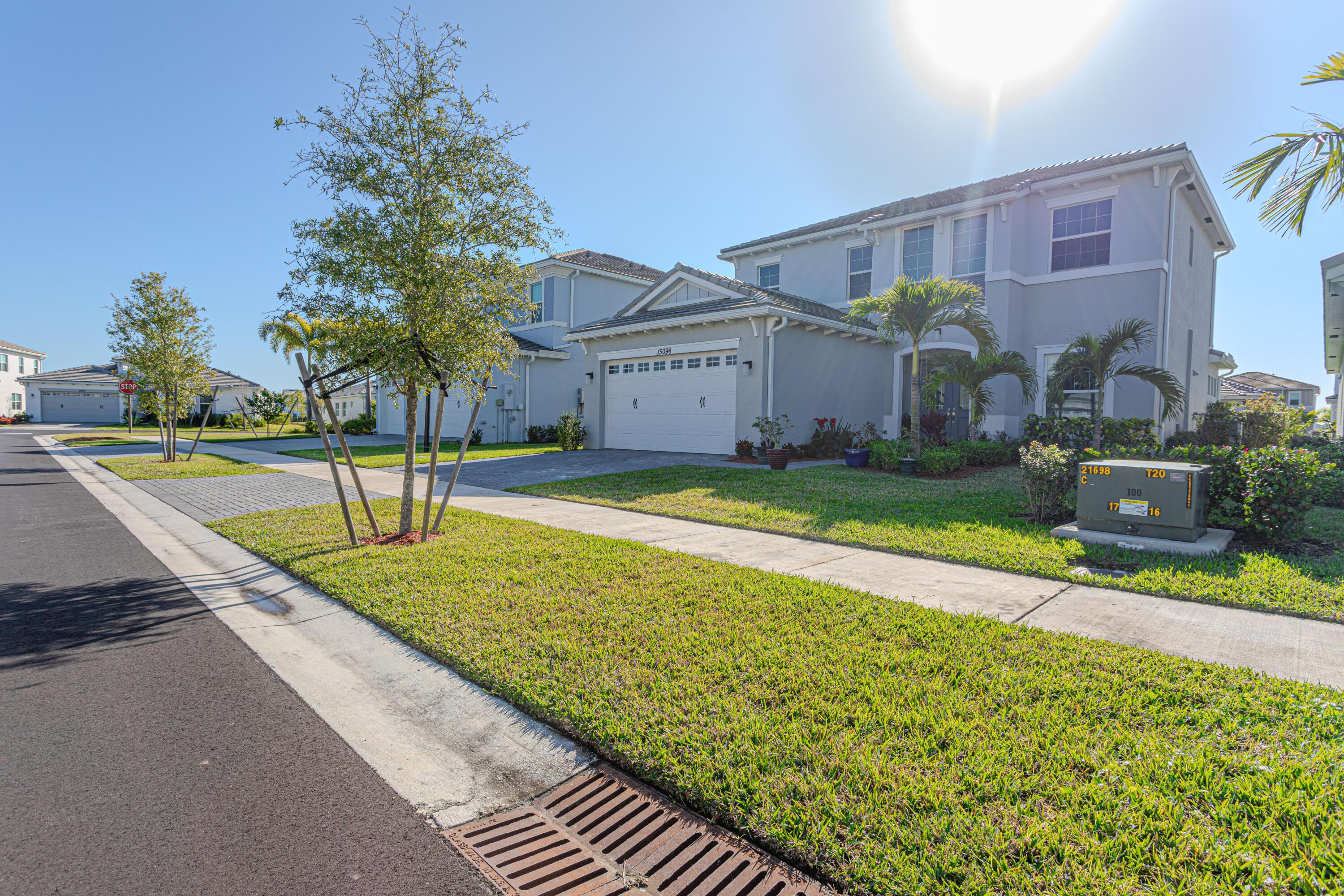 15096 Courtland Court, Westlake, FL 33470, Westlake - Photo 3
