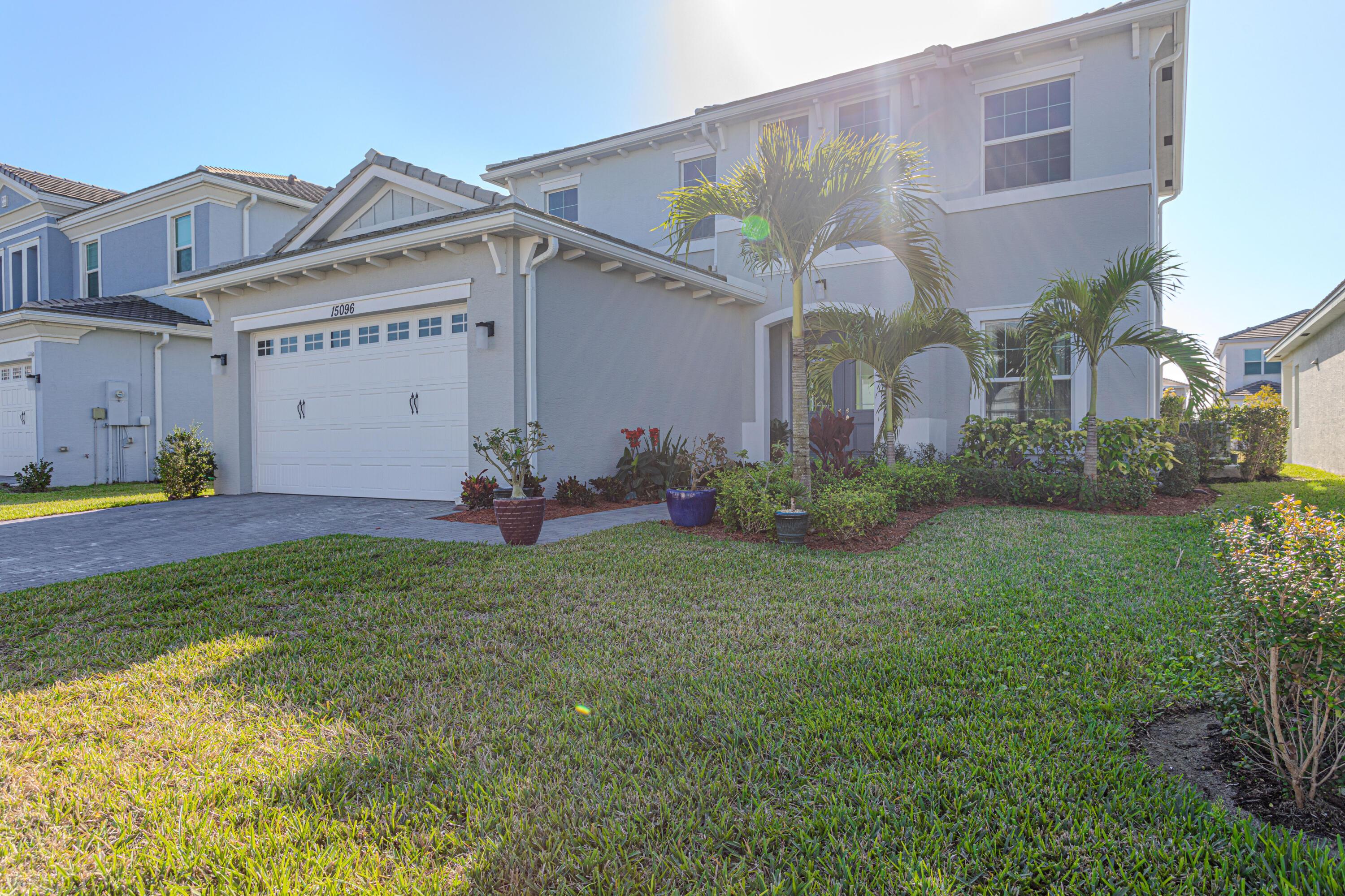 15096 Courtland Court, Westlake, FL 33470, Westlake - Photo 4