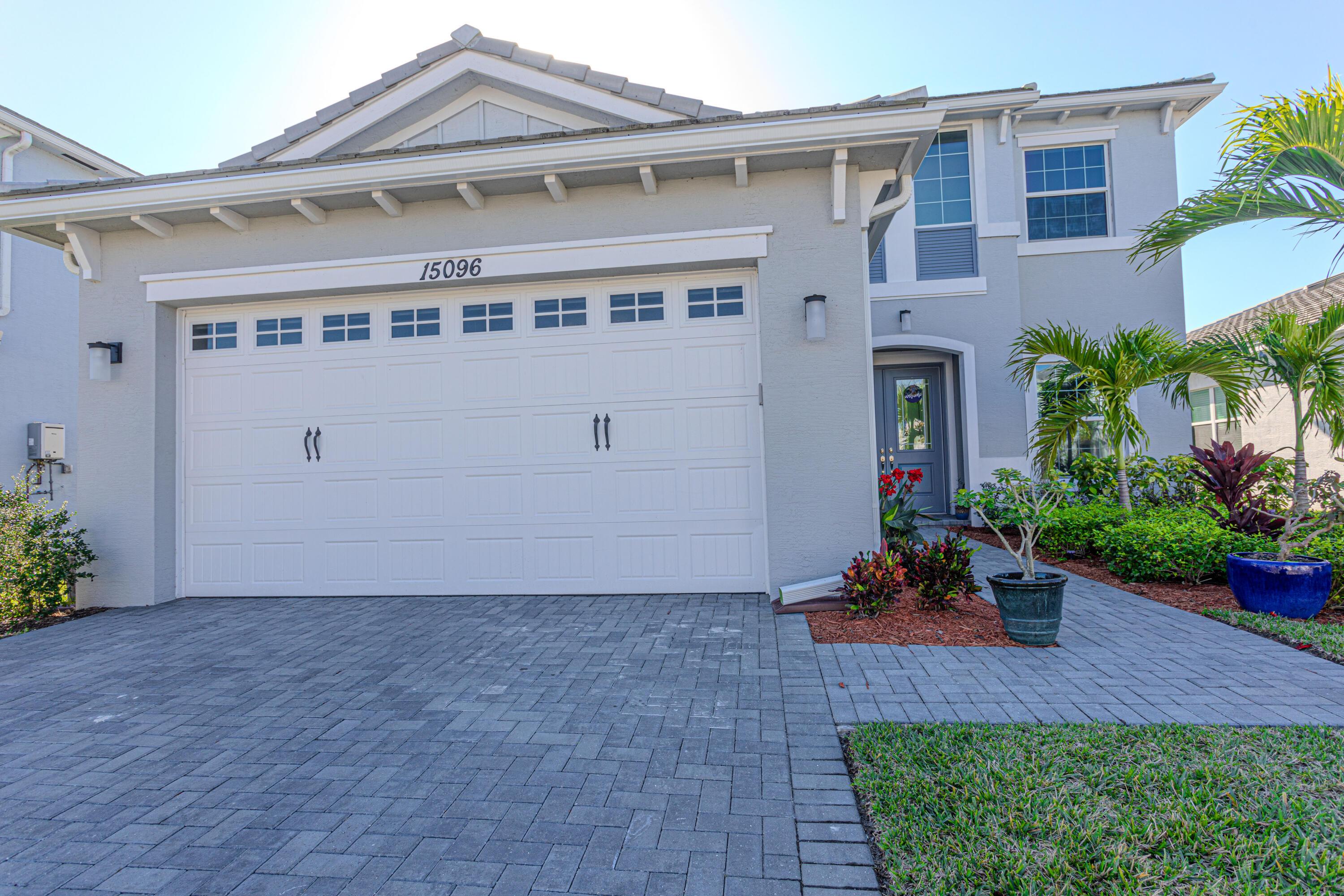 15096 Courtland Court, Westlake, FL 33470, Westlake - Photo 5