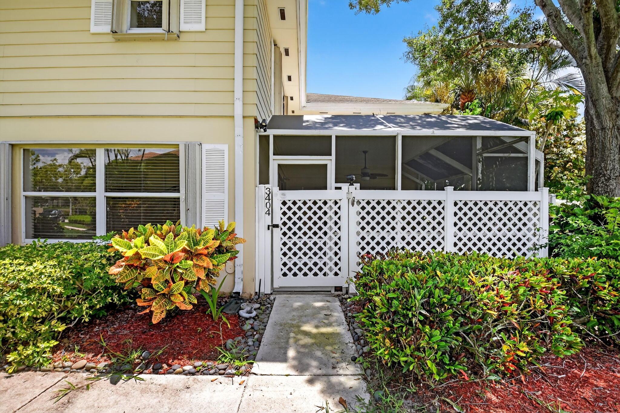 3404 Hayden Court, Boynton Beach, FL 33436, Boynton Beach - Photo 3
