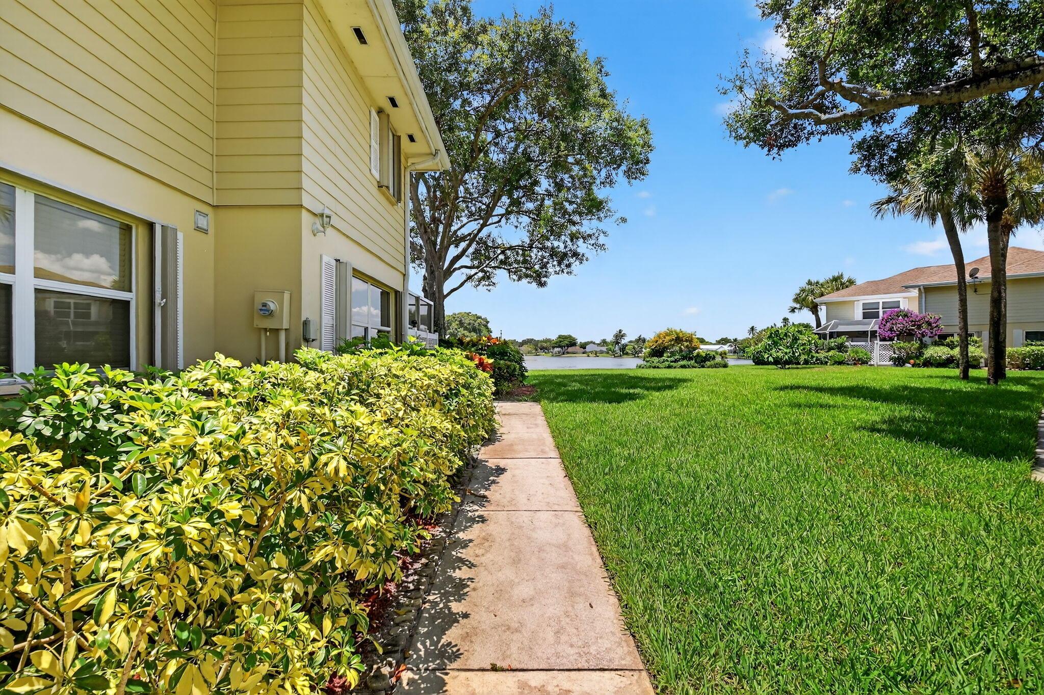 3404 Hayden Court, Boynton Beach, FL 33436, Boynton Beach