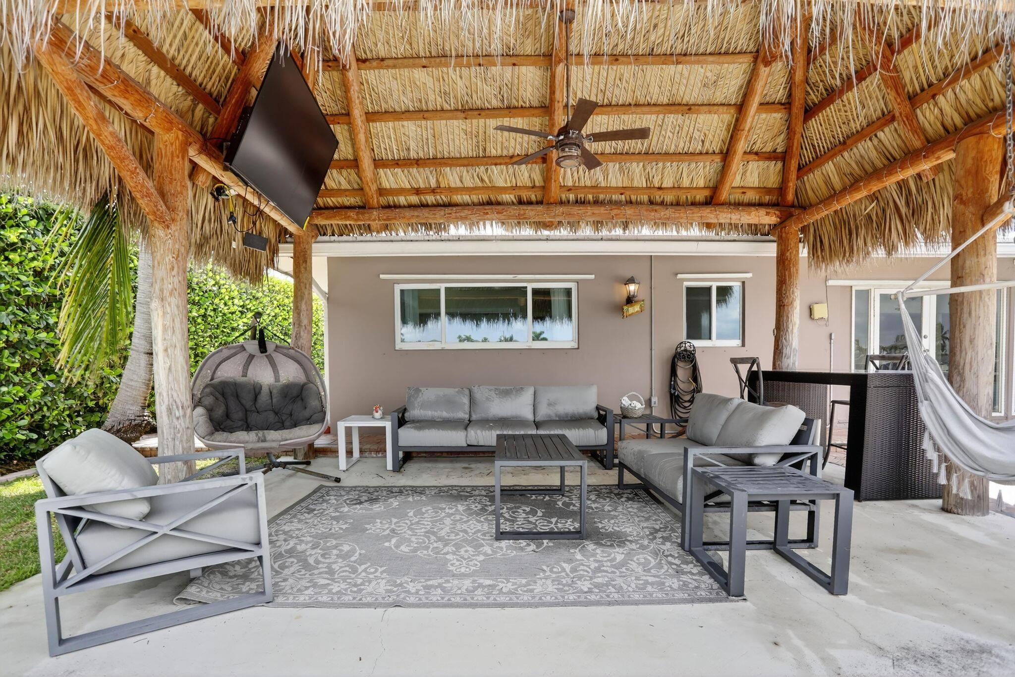 1711 W Terra Mar Drive, Lauderdale-By-The-Sea, FL 33062, Lauderdale-By-The-Sea - Photo 5