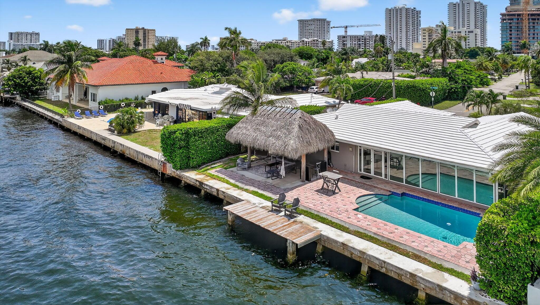 1711 W Terra Mar Drive, Lauderdale-By-The-Sea, FL 33062, Lauderdale-By-The-Sea - Photo 4