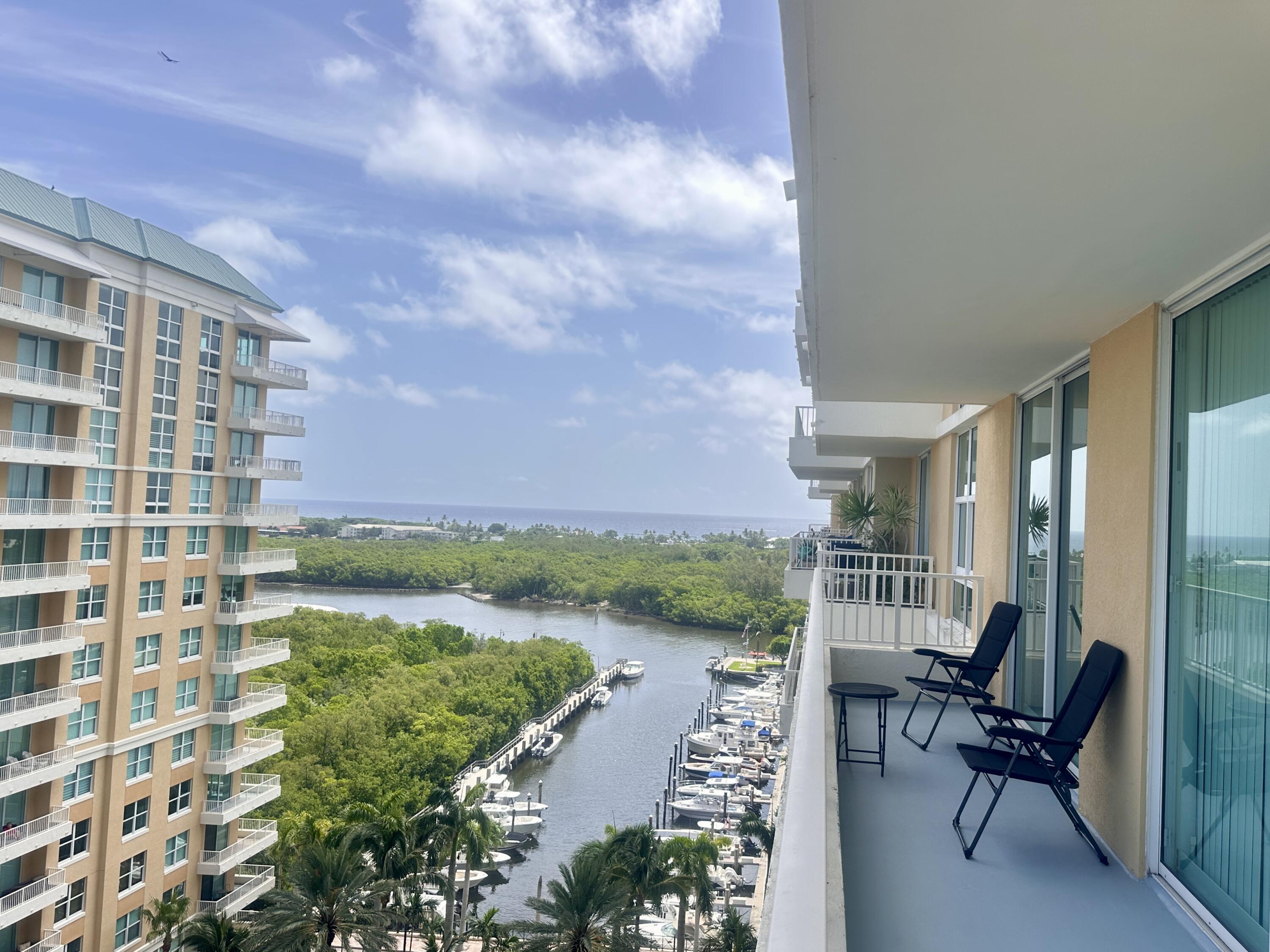 625 Casa Loma Boulevard #1209, Boynton Beach, FL 33435, Boynton Beach