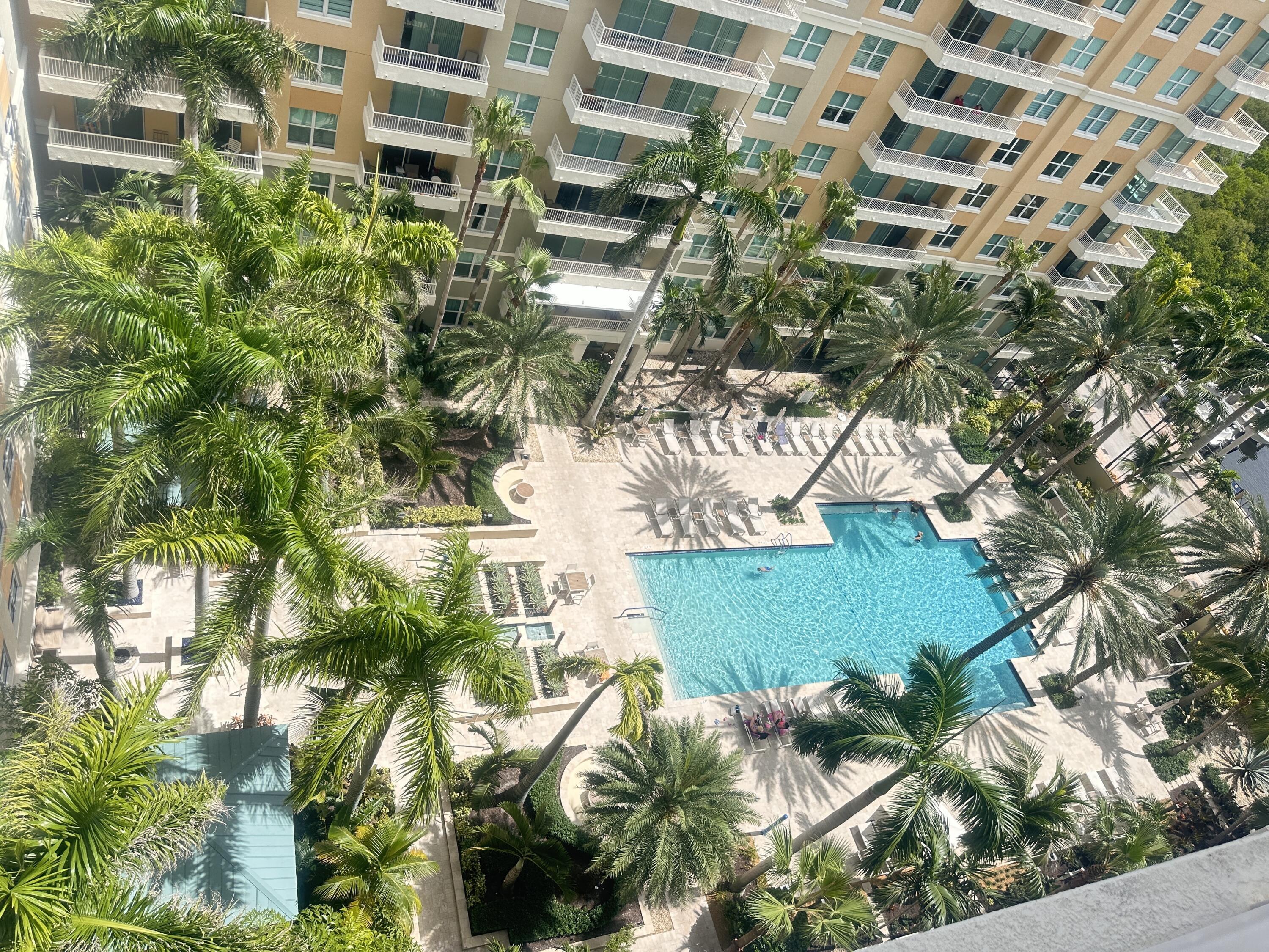 625 Casa Loma Boulevard #1209, Boynton Beach, FL 33435, Boynton Beach - Photo 2