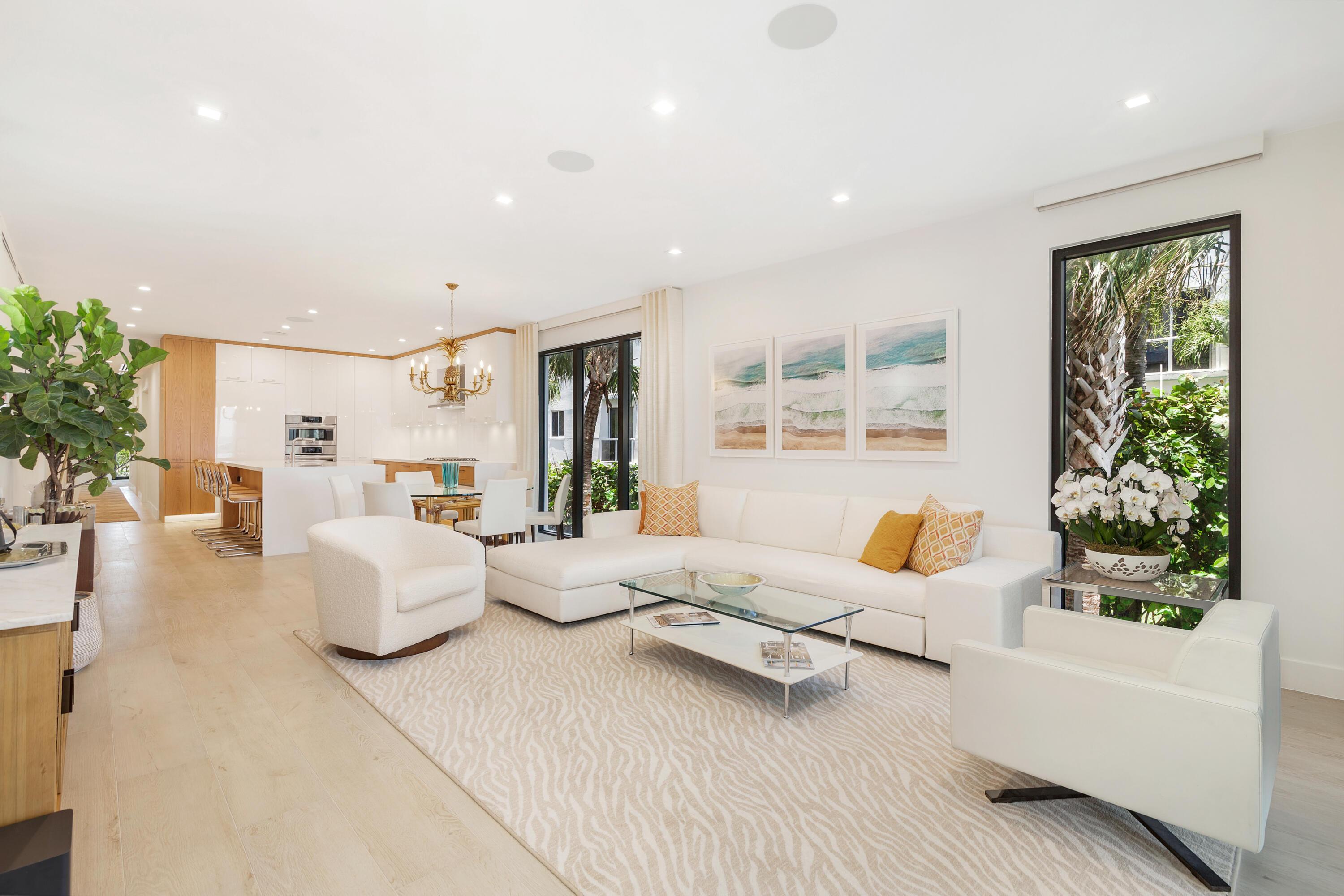 150 Inlet Way 1 E, Palm Beach Shores, FL 33404, Palm Beach Shores - Photo 4