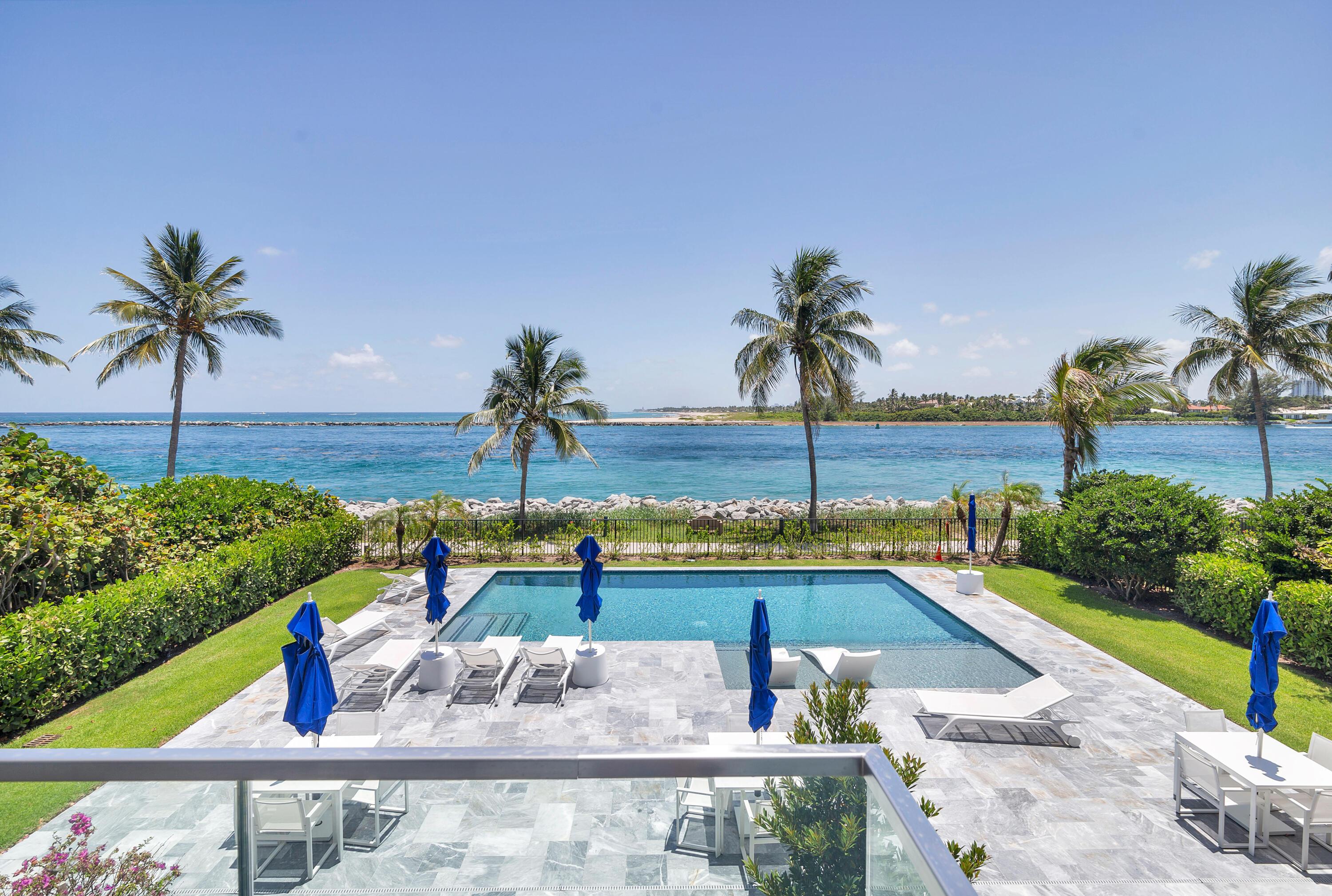 150 Inlet Way 1 E, Palm Beach Shores, FL 33404, Palm Beach Shores