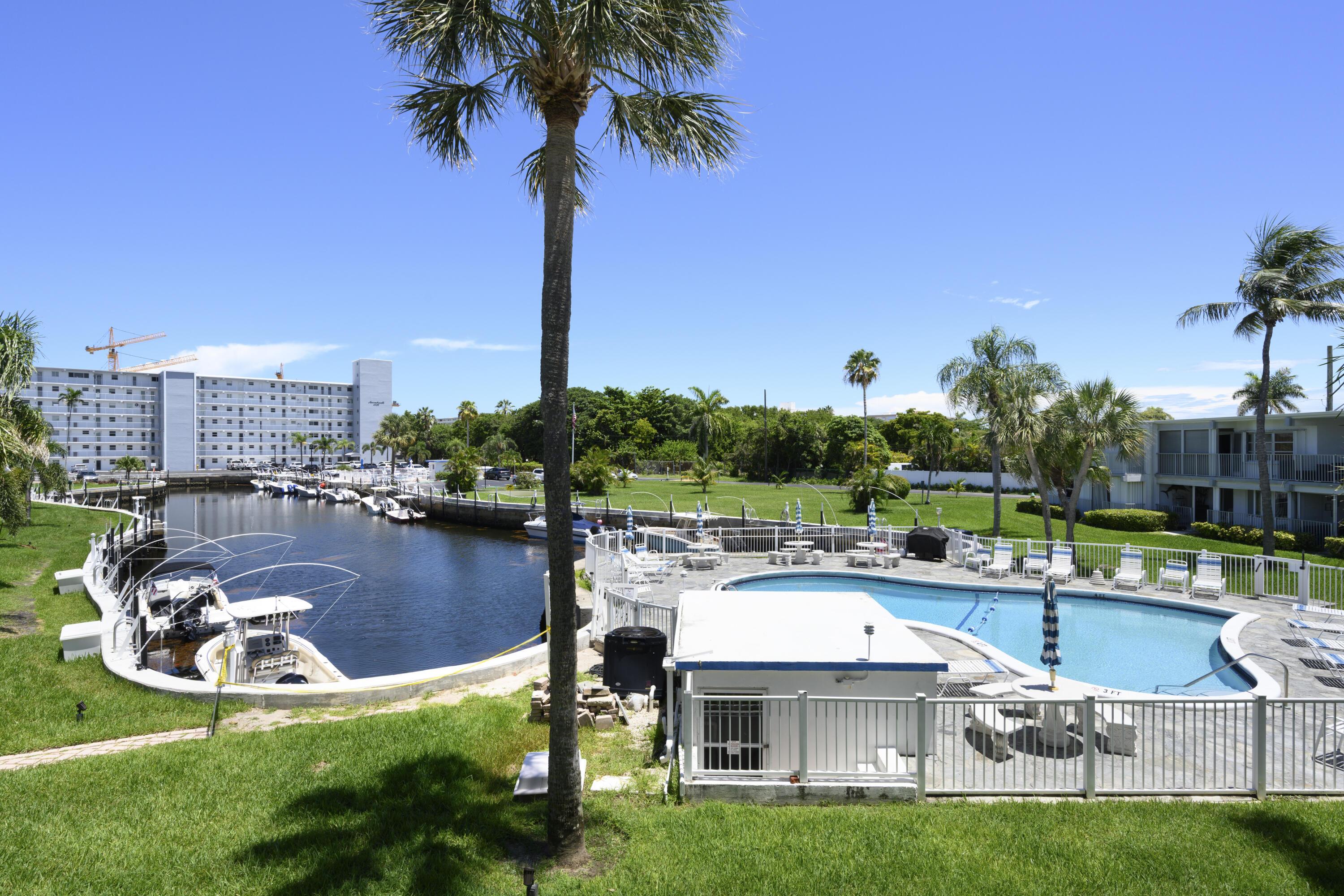 1445 SE 15th Court 203, Deerfield Beach, FL 33441, Deerfield Beach