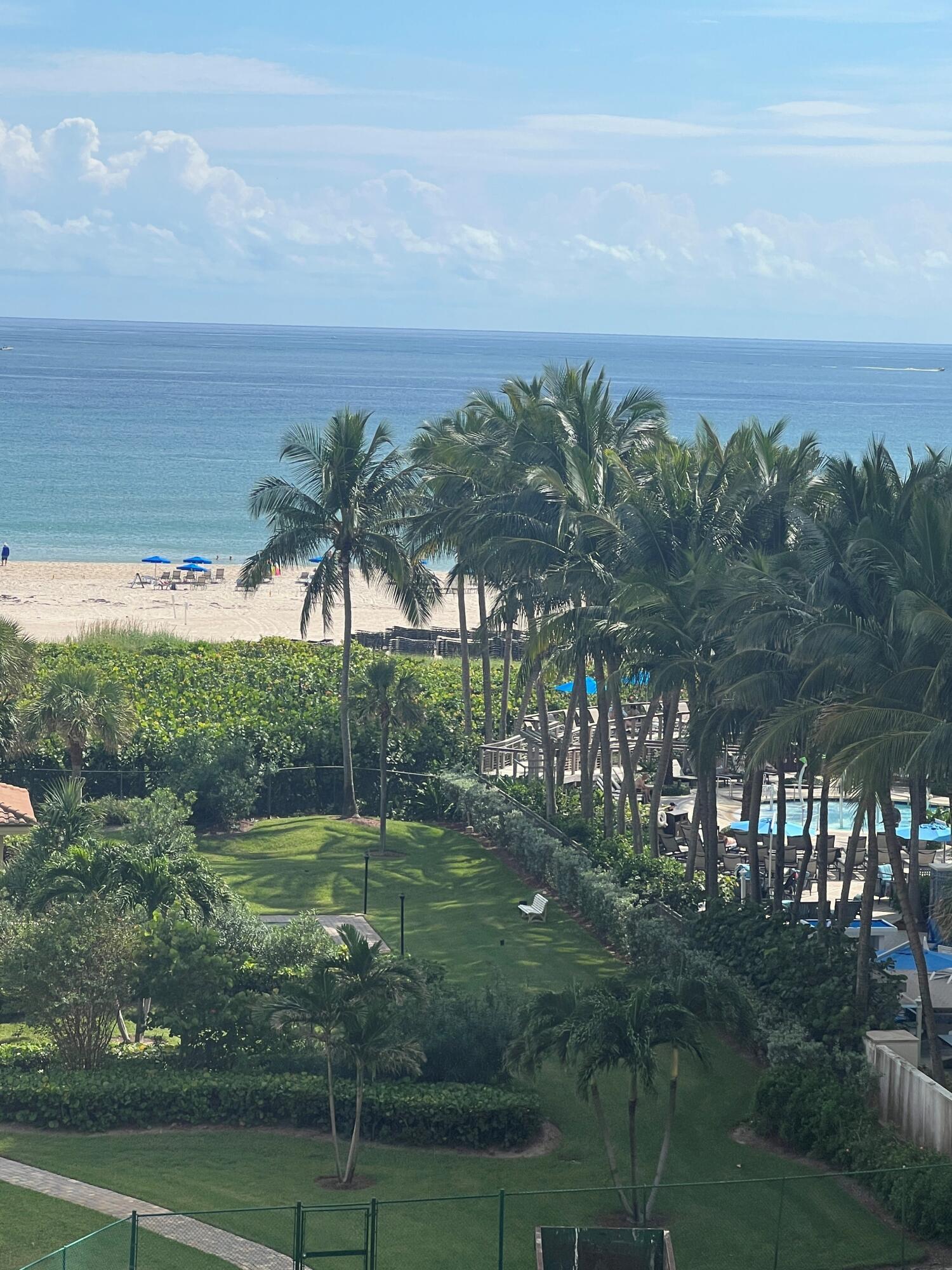 3400 N Ocean Drive 706, Singer Island, FL 33404, Singer Island