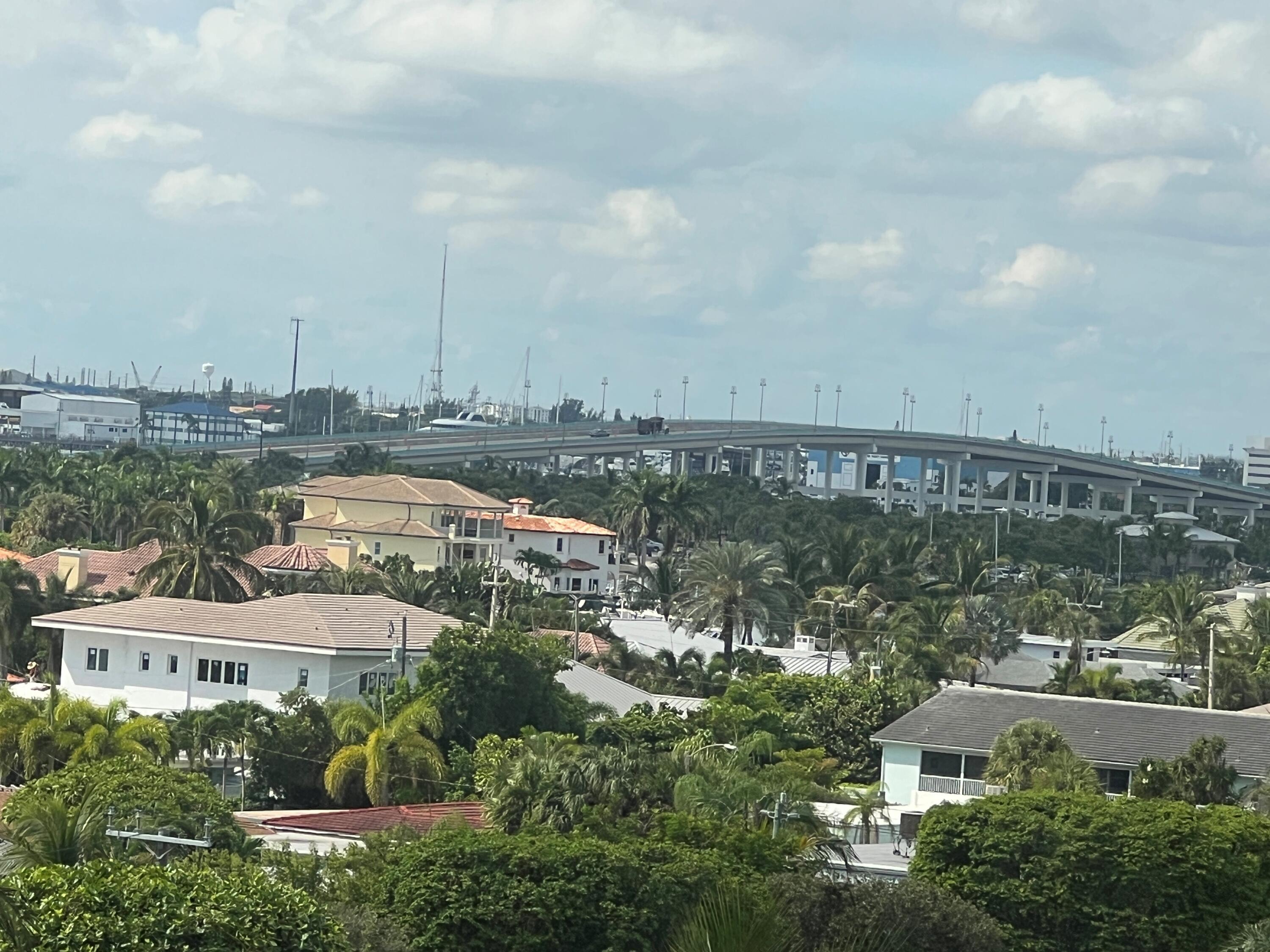 3400 N Ocean Drive 706, Singer Island, FL 33404, Singer Island - Photo 5