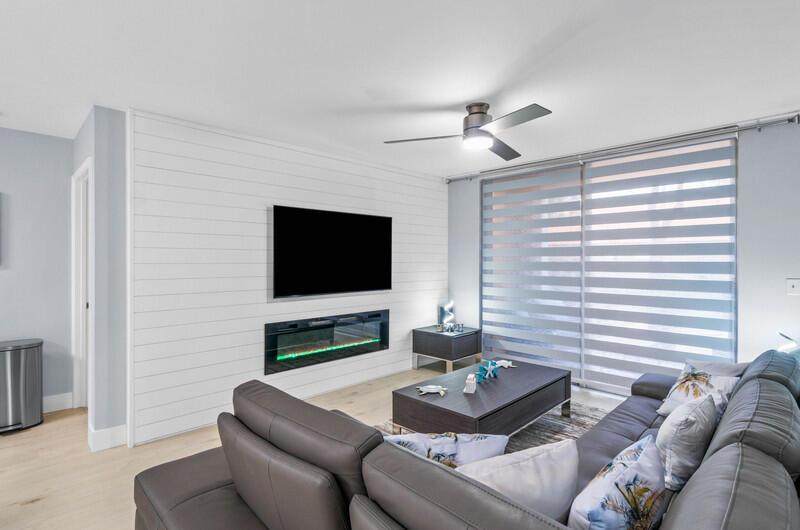 140 Yacht Club 107 Way 107, Hypoluxo, FL 33462, Hypoluxo