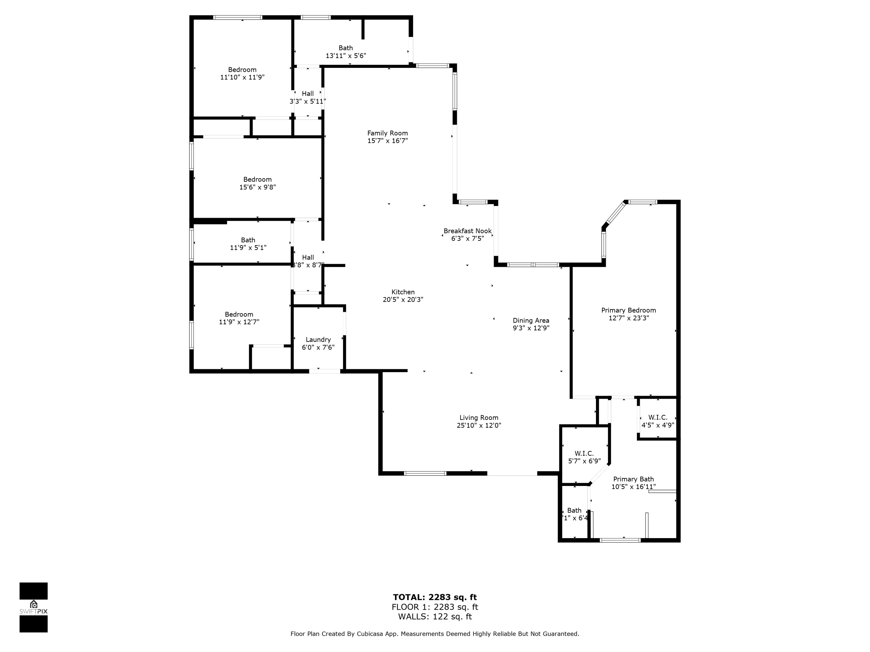 4300 Hunting Trail, Lake Worth, FL 33467, Lake Worth - Photo 3