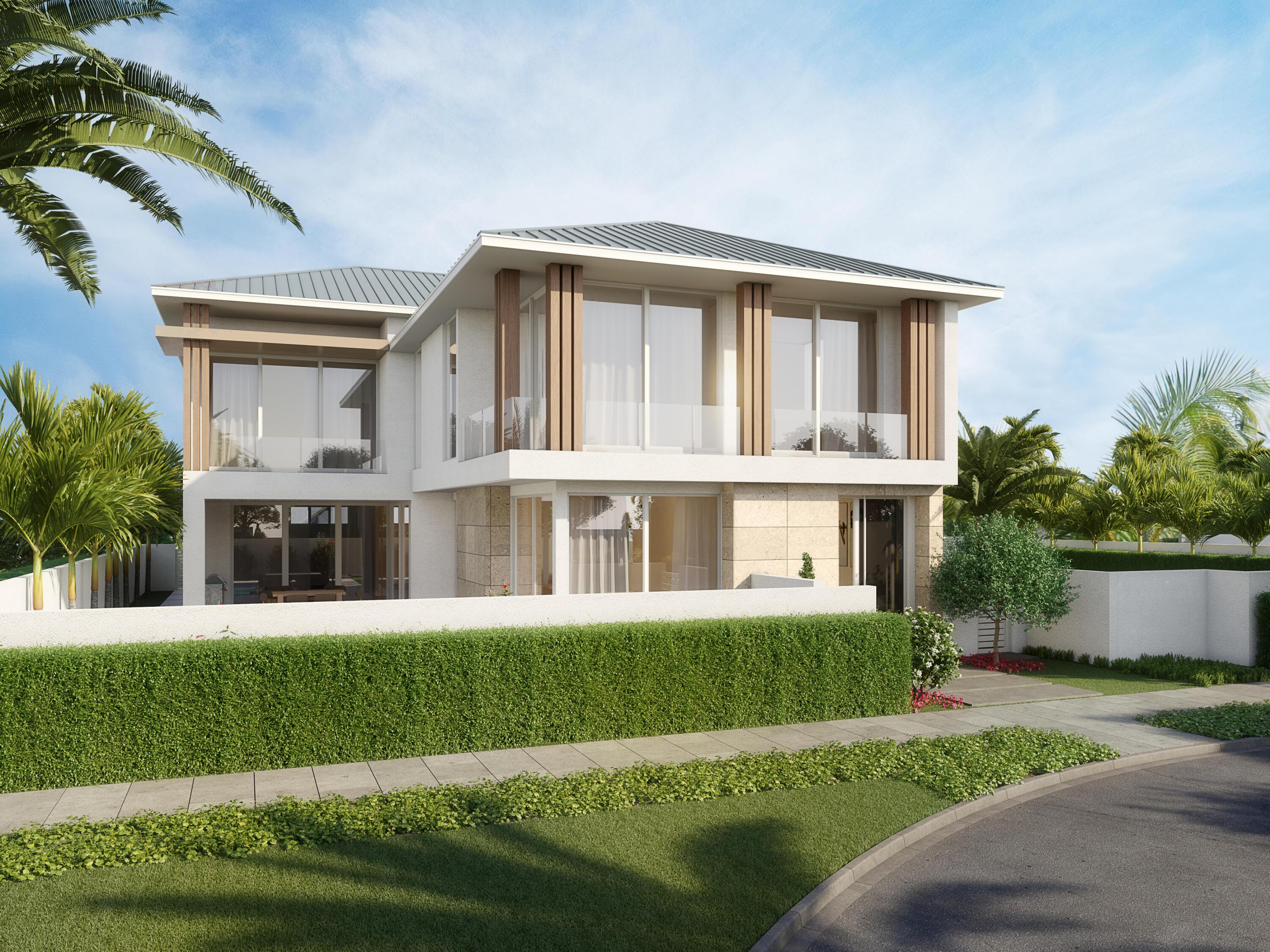 335 Grove Place, Delray Beach, FL 33444, Delray Beach