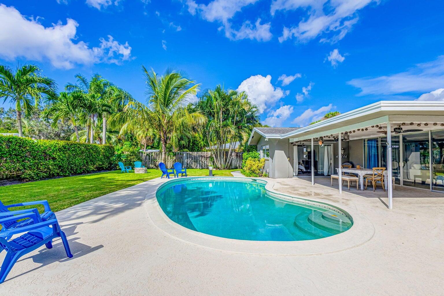 4370 Flax Court, Palm Beach Gardens, FL 33410, Palm Beach Gardens