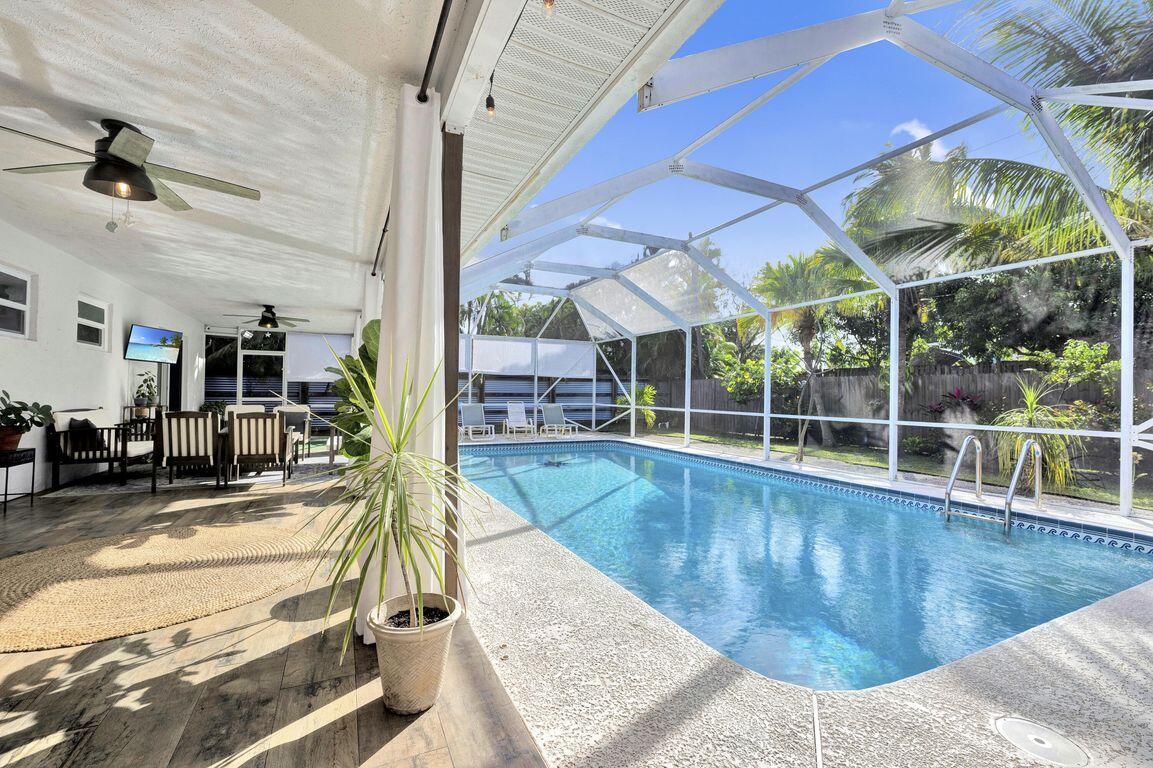 1104 NW 12th Terrace, Stuart, FL 34994, Stuart