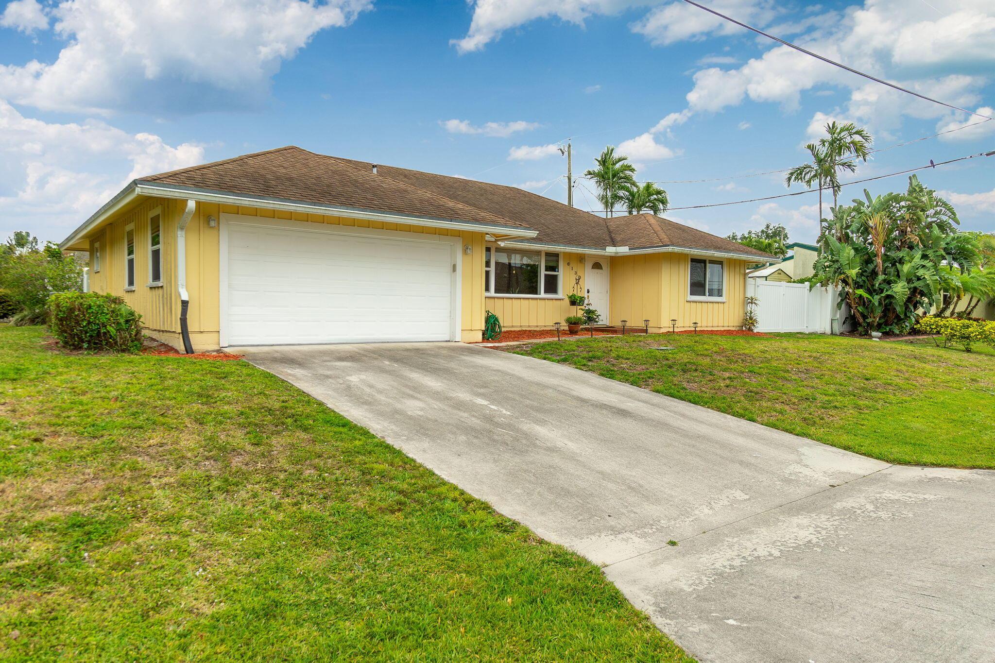 6130 Francis Street, Jupiter, FL 33458, Jupiter - Photo 2