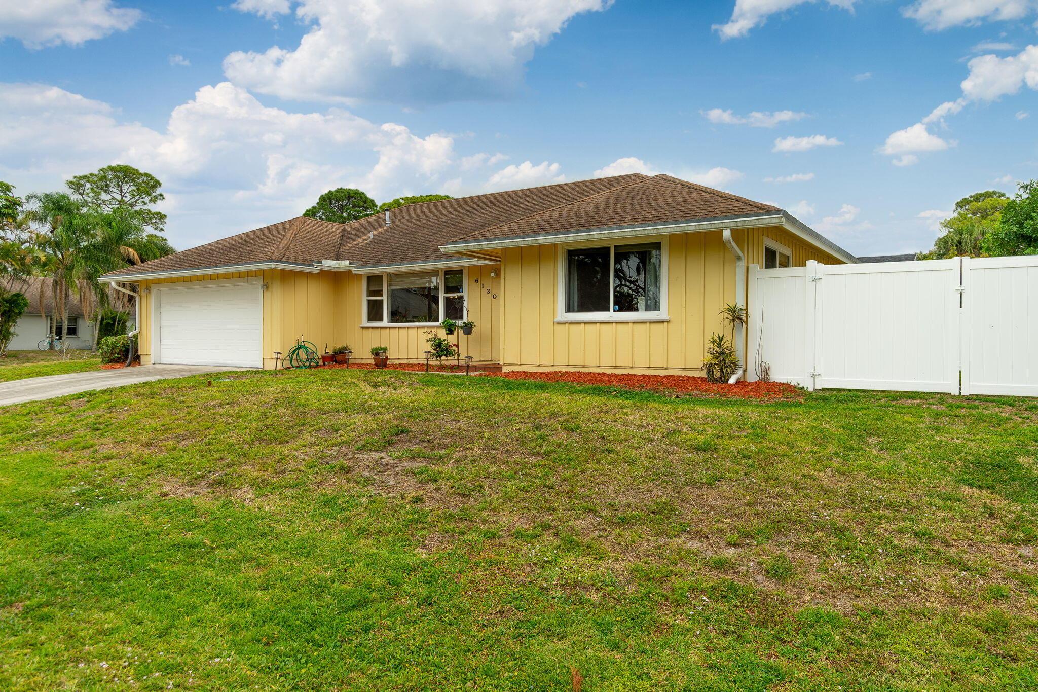 6130 Francis Street, Jupiter, FL 33458, Jupiter - Photo 3
