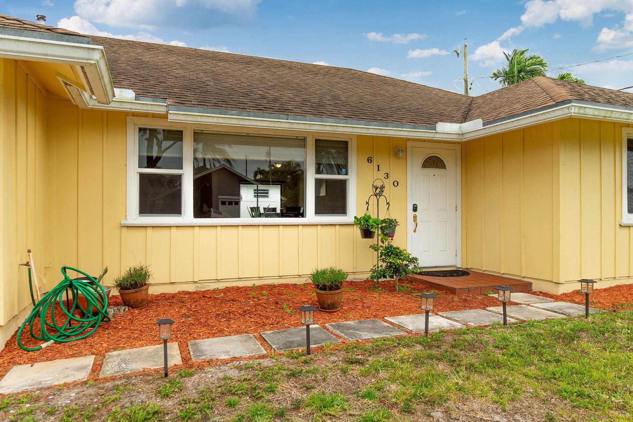 6130 Francis Street, Jupiter, FL 33458, Jupiter - Photo 4