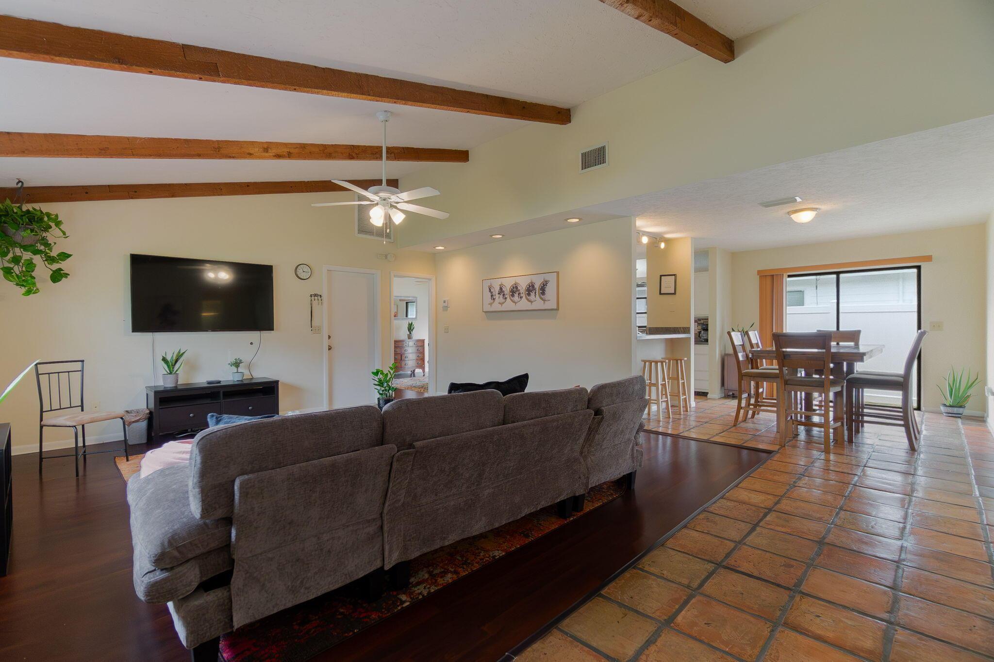 6130 Francis Street, Jupiter, FL 33458, Jupiter - Photo 5