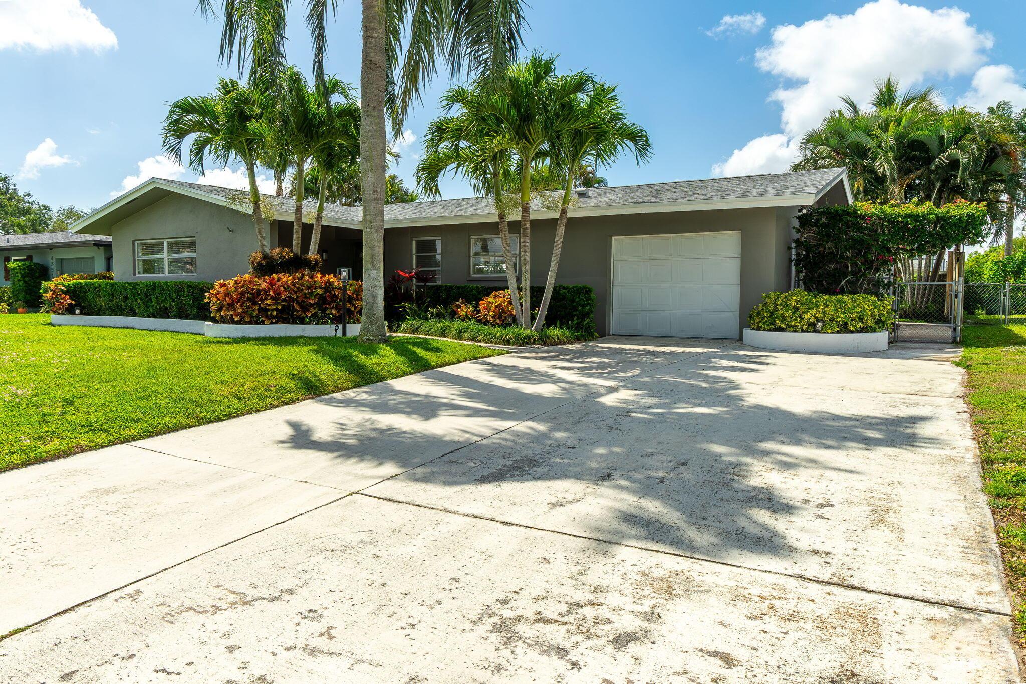 4370 Flax Court, Palm Beach Gardens, FL 33410, Palm Beach Gardens - Photo 2