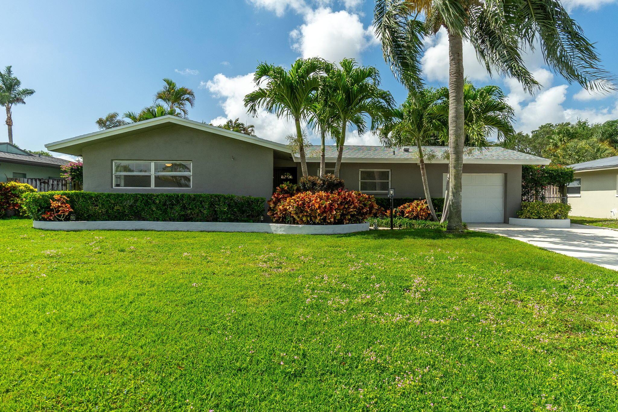4370 Flax Court, Palm Beach Gardens, FL 33410, Palm Beach Gardens - Photo 3