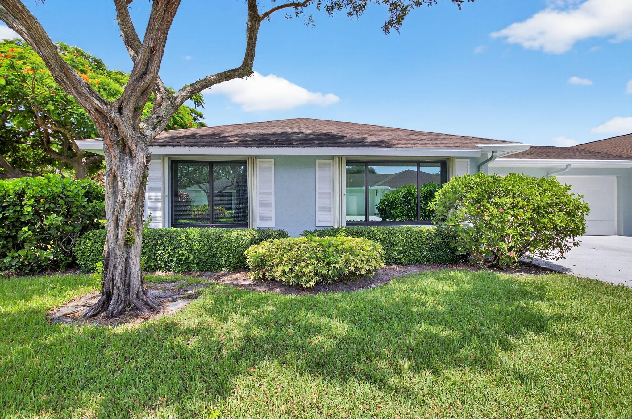 9855 Loquat Tree Run A Run A, Boynton Beach, FL 33436, Boynton Beach