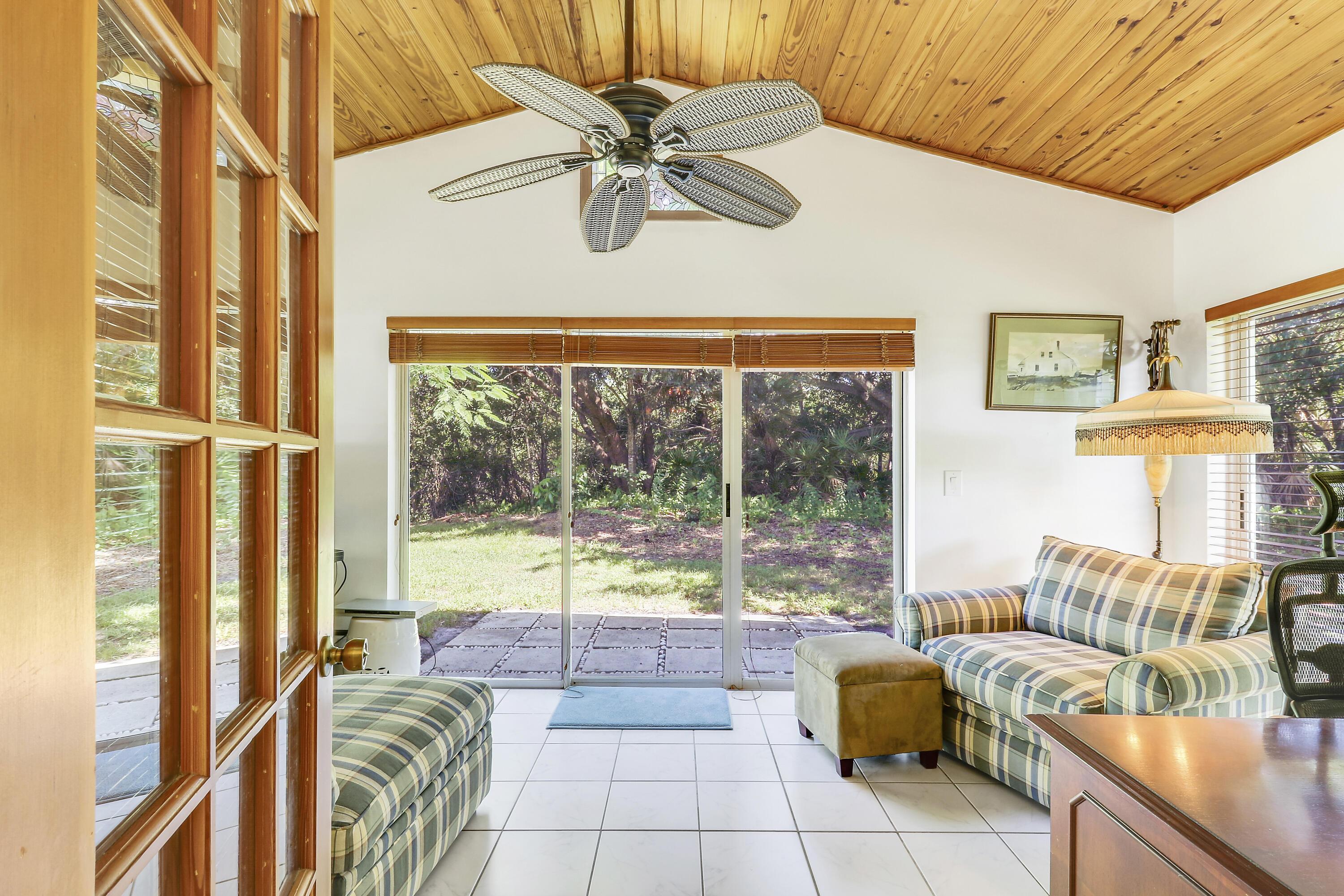 1329 Chippewa Street, Jupiter, FL 33458, Jupiter - Photo 2