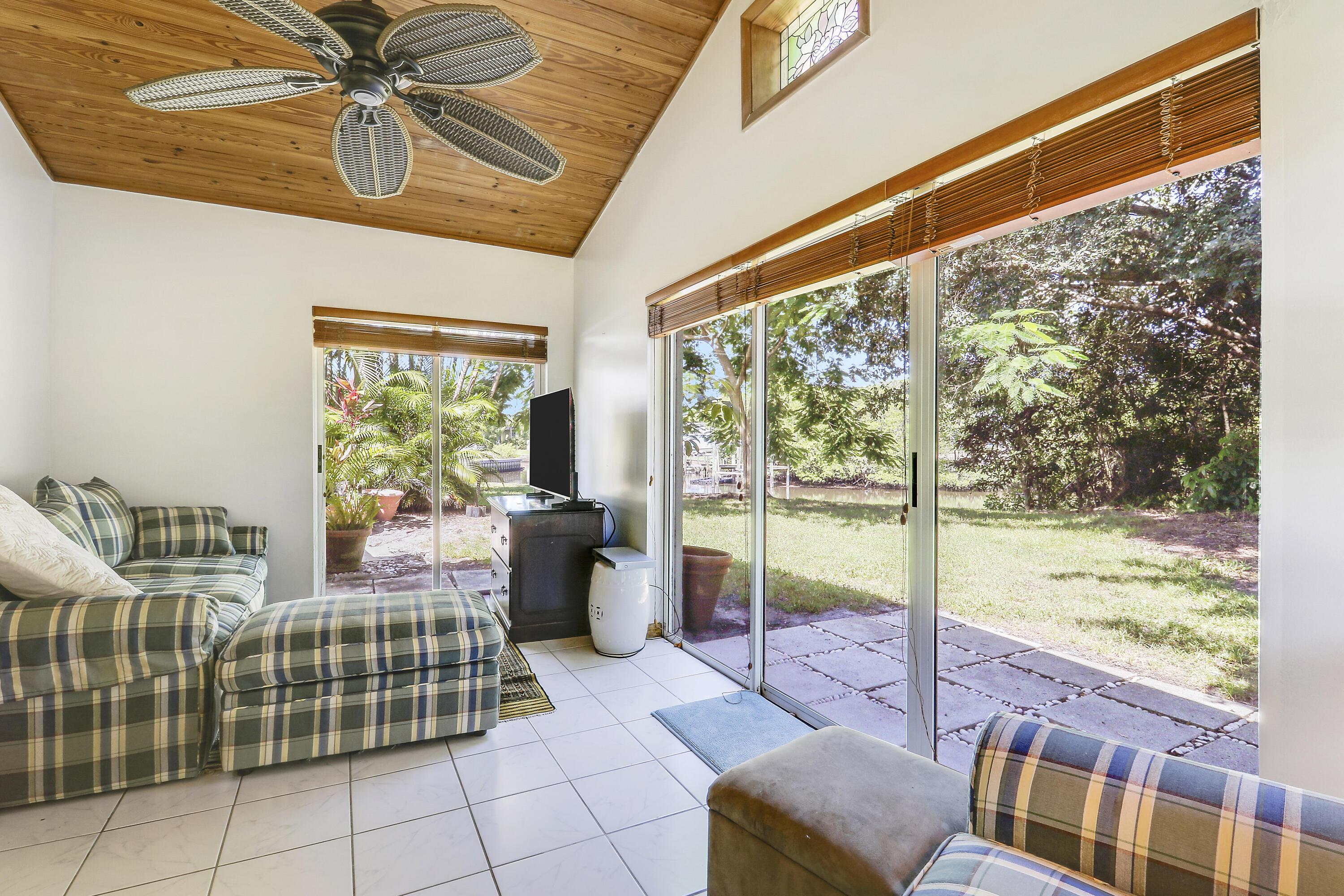 1329 Chippewa Street, Jupiter, FL 33458, Jupiter - Photo 4