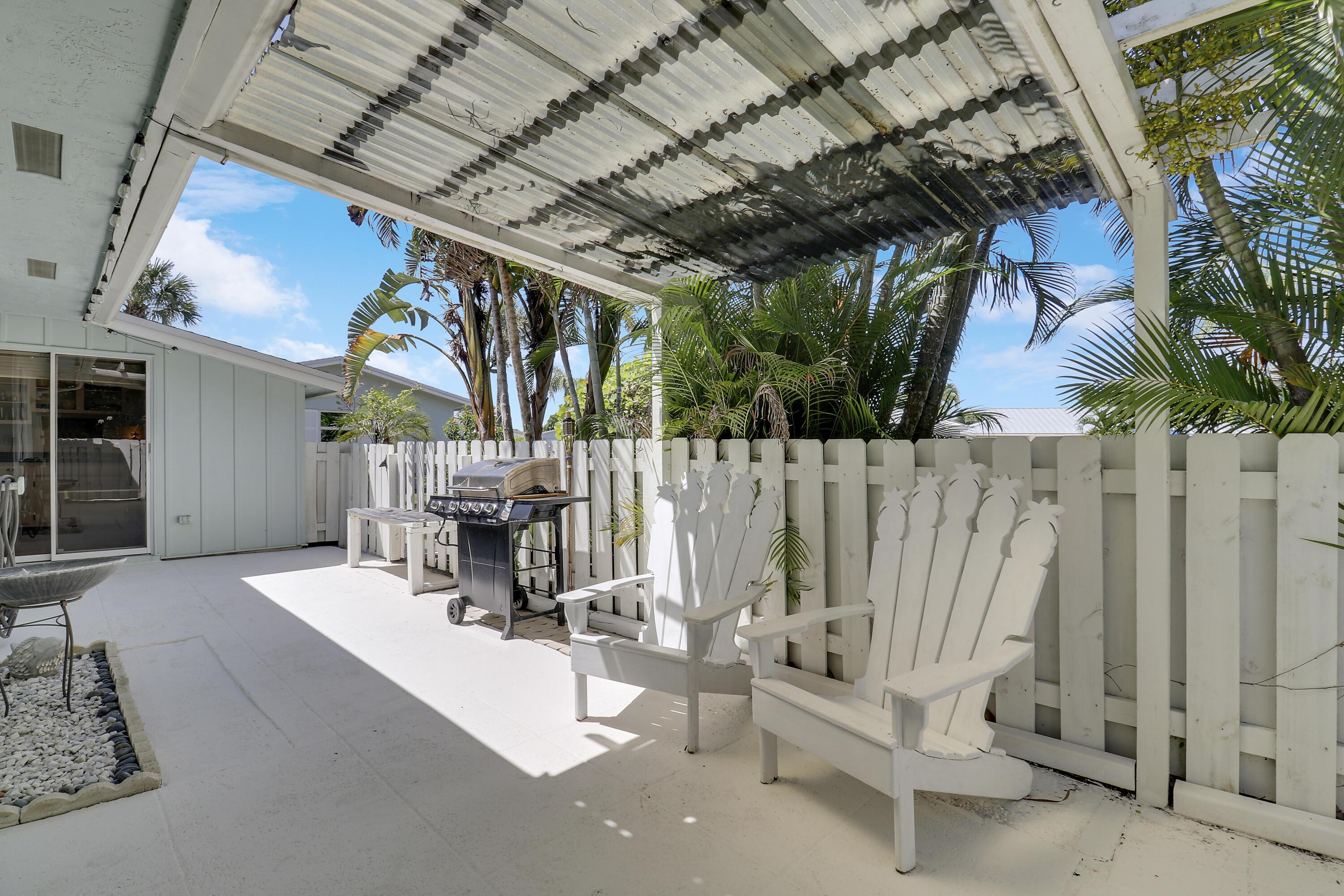 1329 Chippewa Street, Jupiter, FL 33458, Jupiter