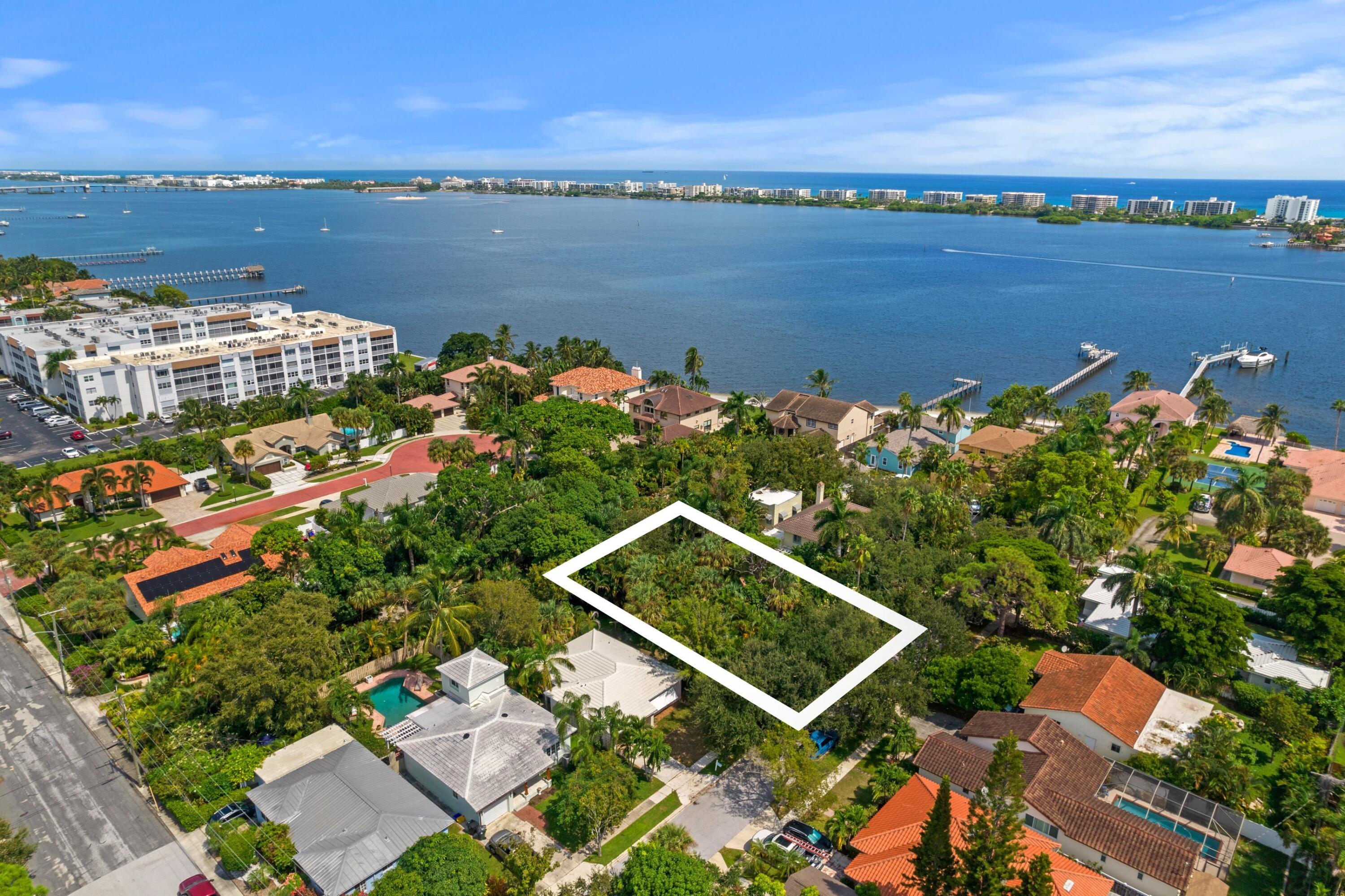 00 17th Avenue S, Lake Worth Beach, FL 33460, Lake Worth Beach