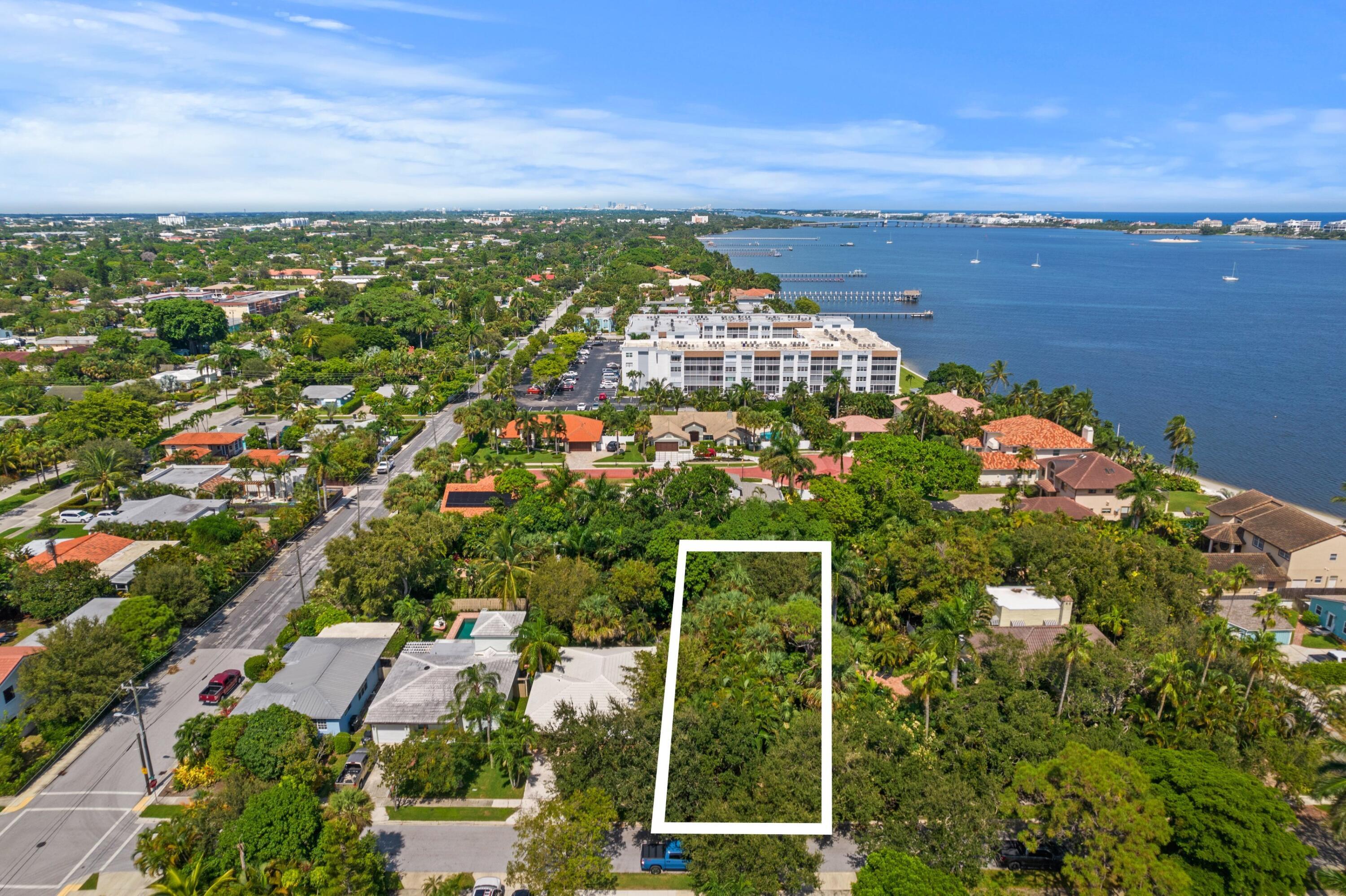 00 17th Avenue S, Lake Worth Beach, FL 33460, Lake Worth Beach - Photo 2