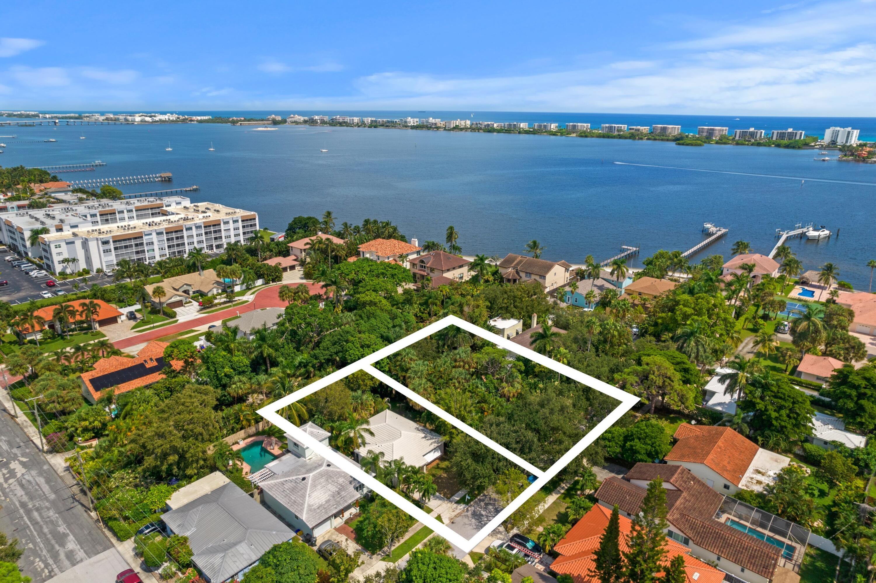 00 17th Avenue S, Lake Worth Beach, FL 33460, Lake Worth Beach - Photo 3