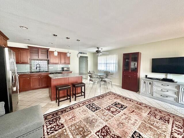 162 Waterford G, Delray Beach, FL 33446, Delray Beach - Photo 3